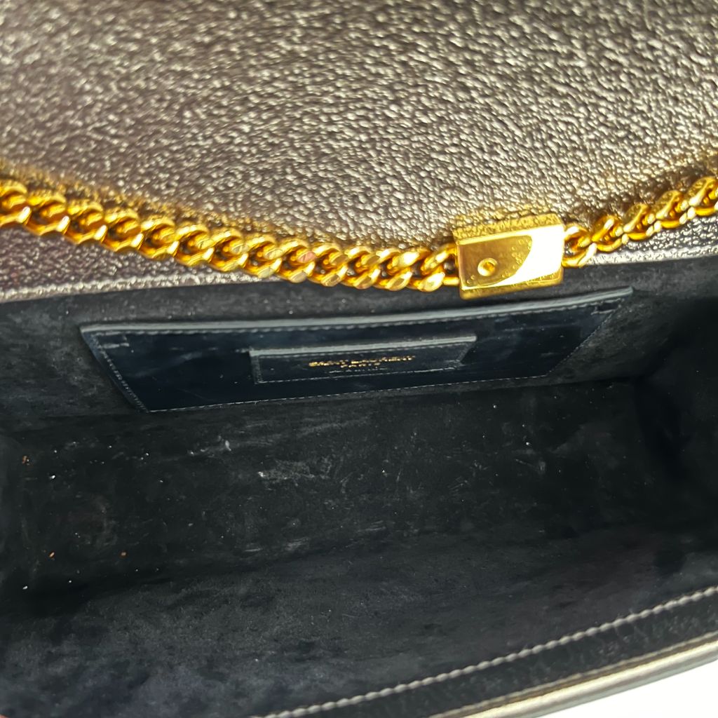 Saint Laurent