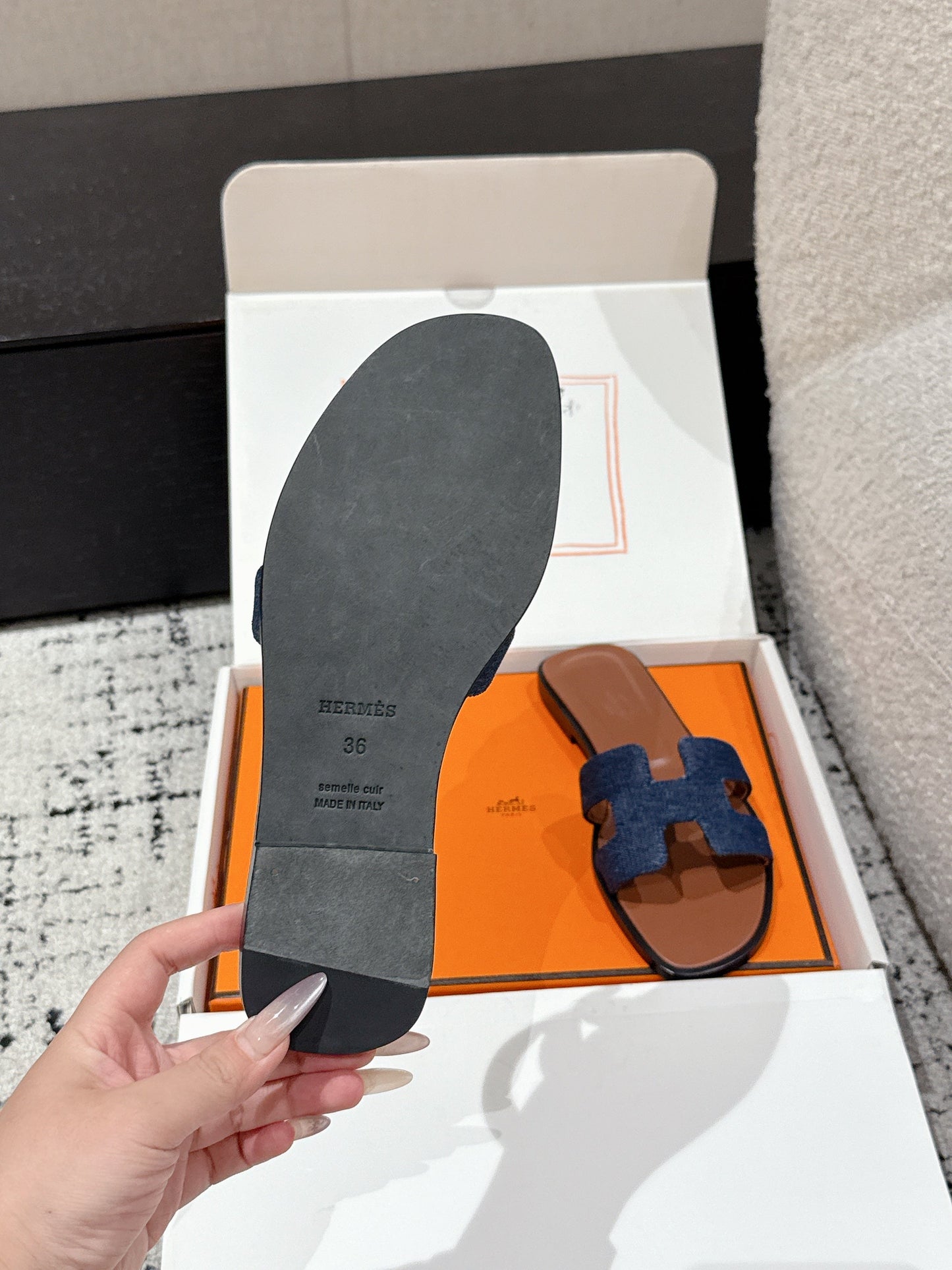 Hermès