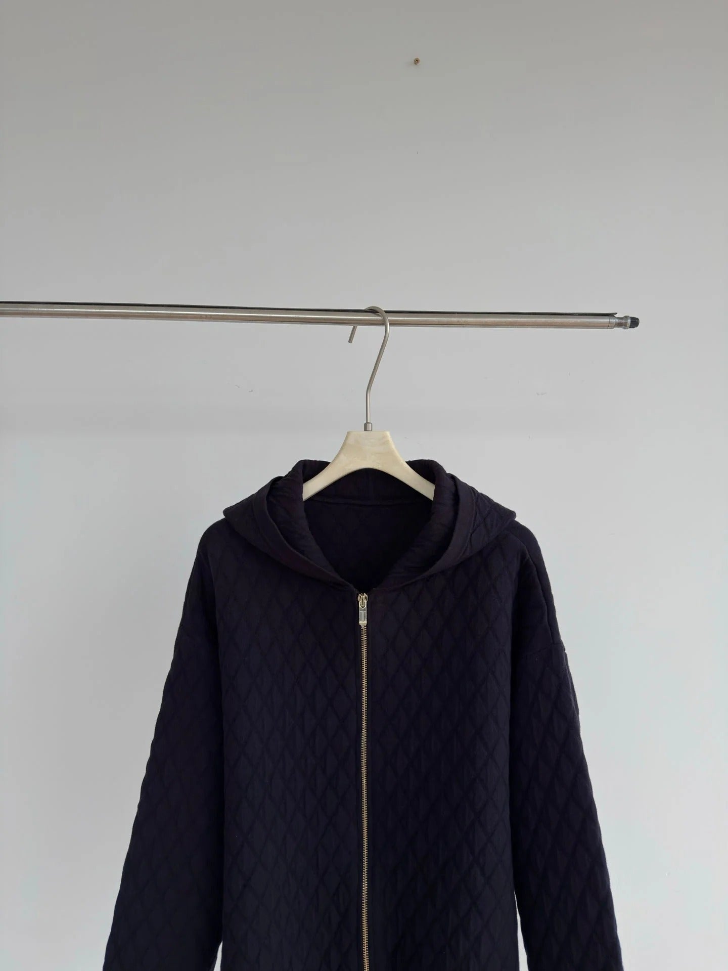 Max Mara