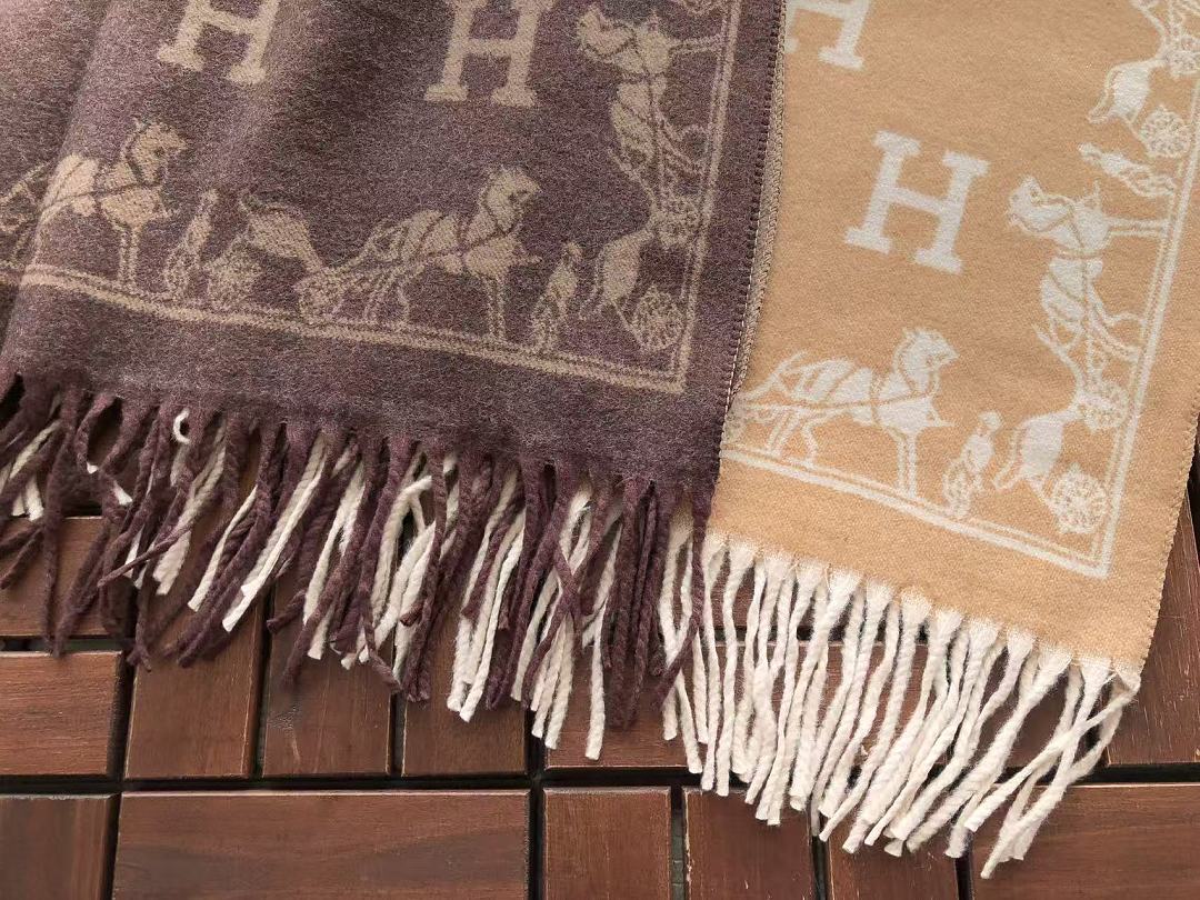 H🔥R🔥E🔥SCARF
