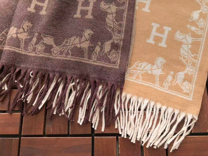 H🔥R🔥E🔥SCARF