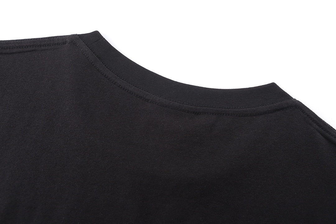CAMISETA DIØR - 68