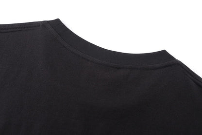CAMISETA DIØR - 68