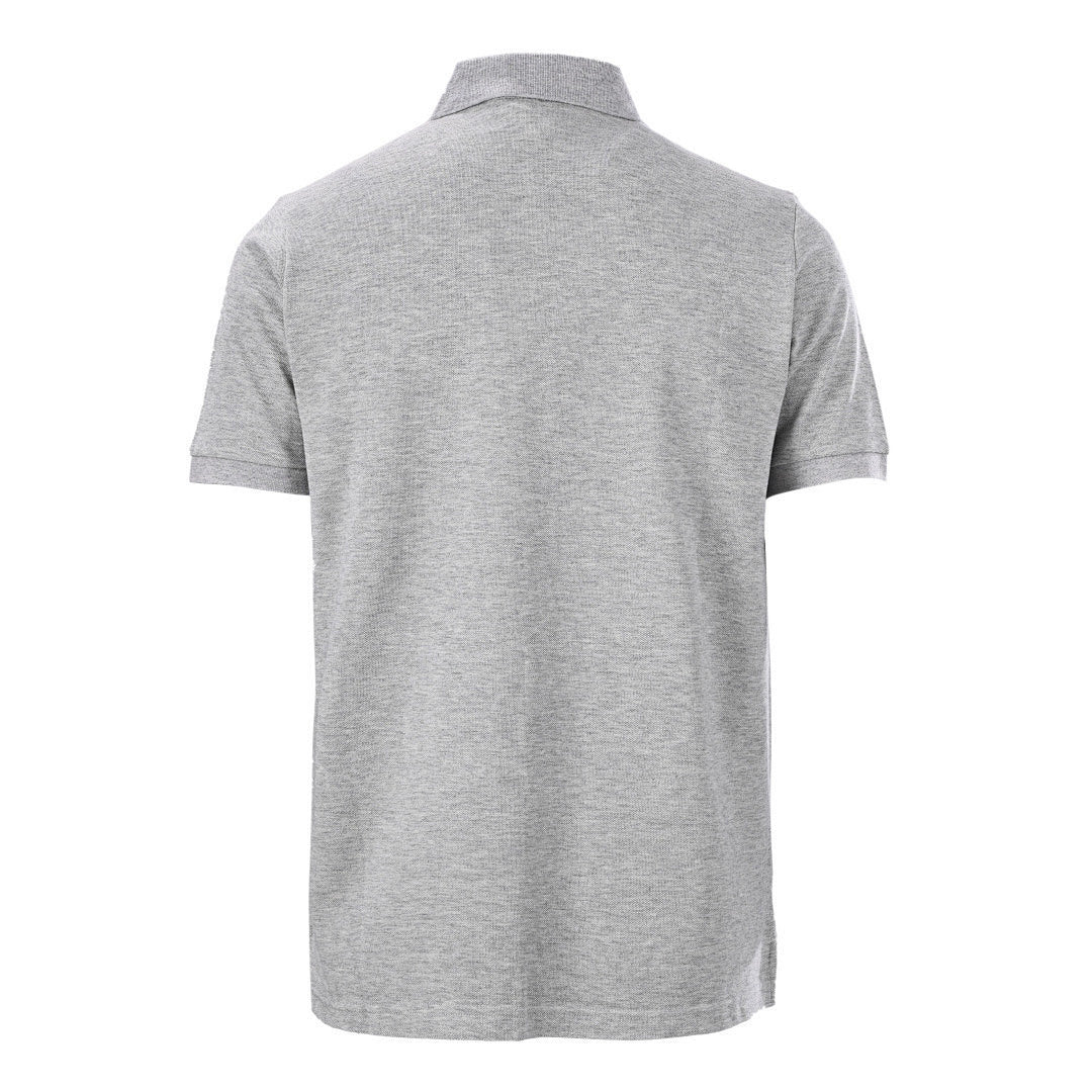 CAMISETA DIØR - 225