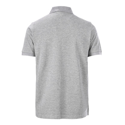 CAMISETA DIØR - 225