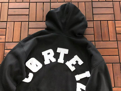 TOP ￥ ~ 159 PANTS ￥ ~ 159 C🔥RT🔥🔥Z HOODIE TROUSERS FLEECE