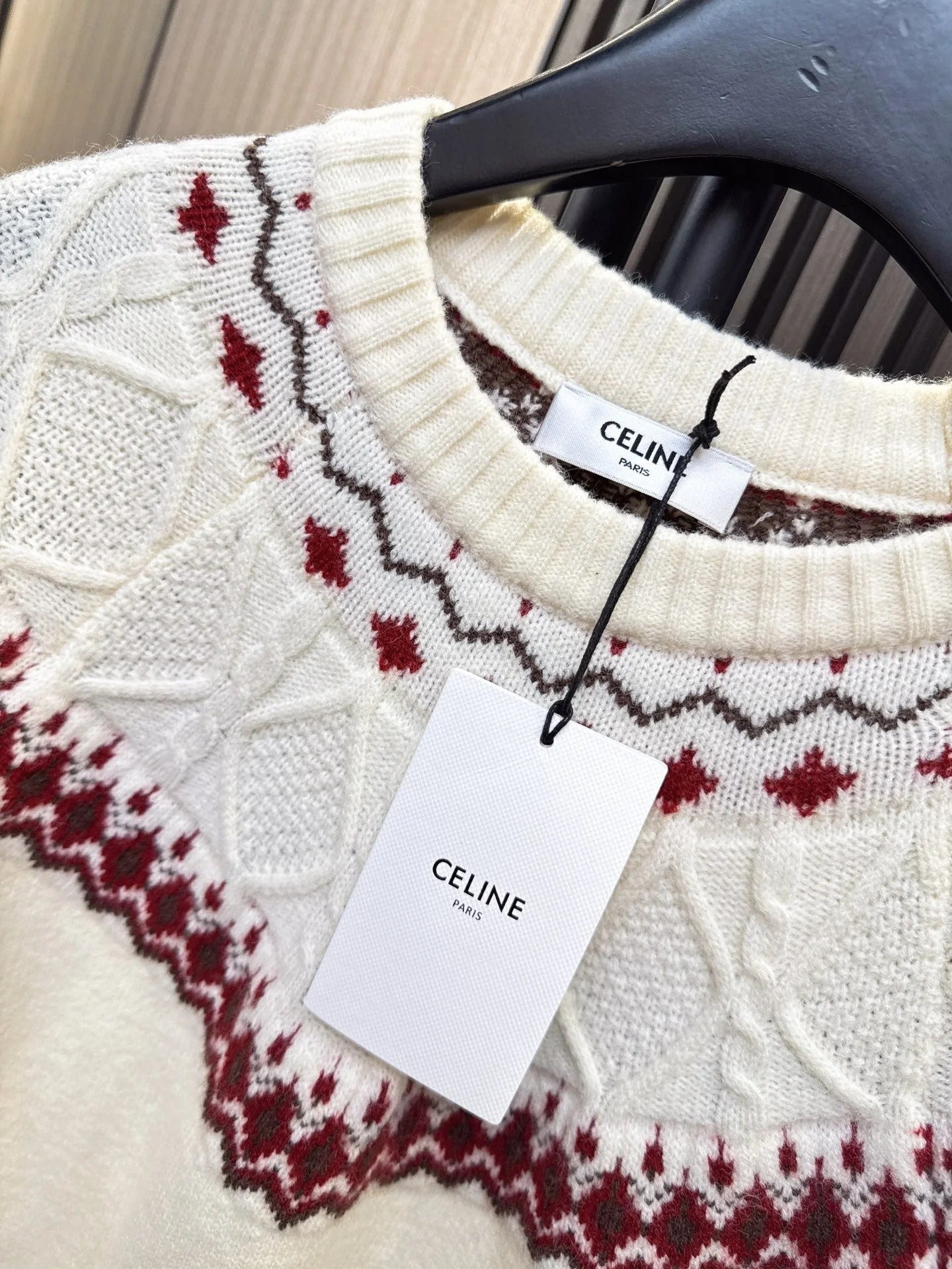 Celine
