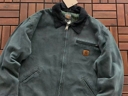 C🔥RH🔥RTT JACKET