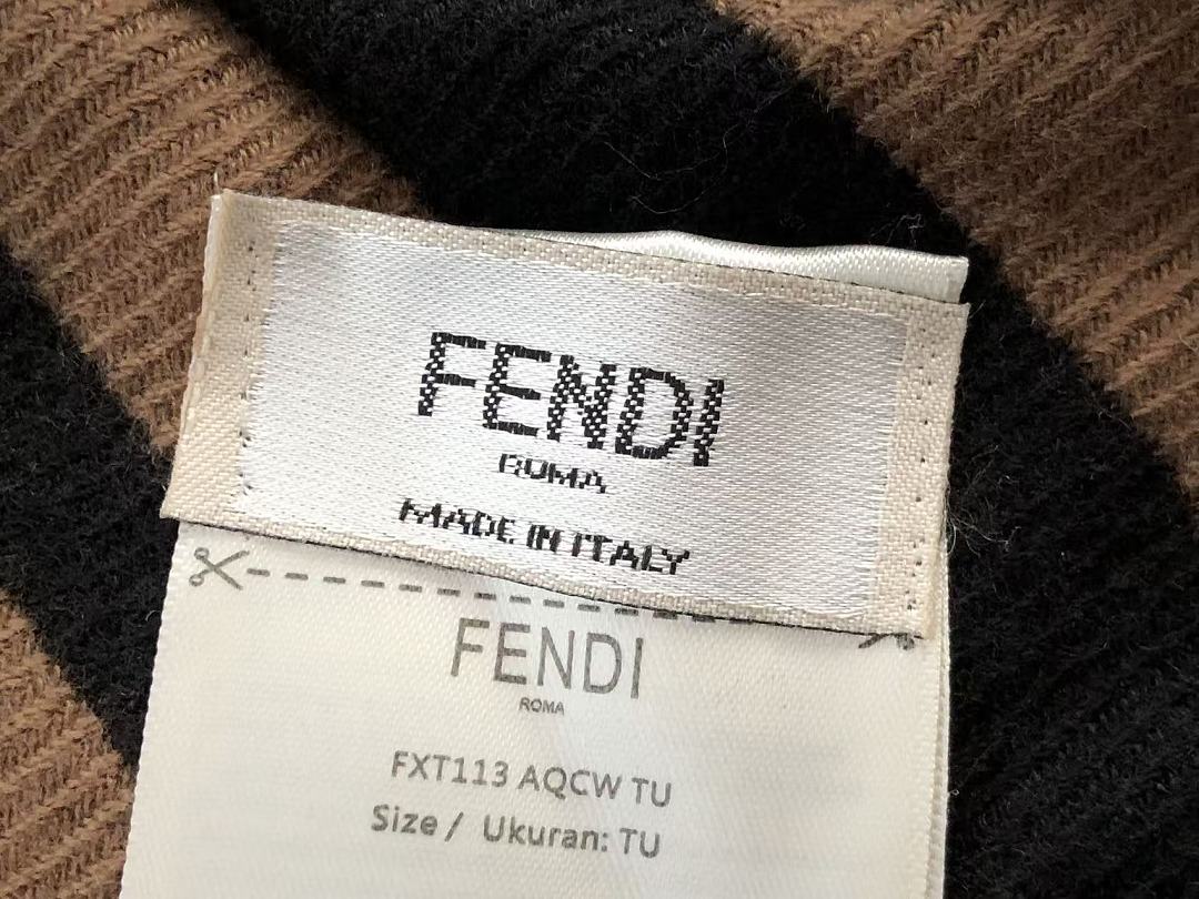 F🔥🔥D🔥 SCARF