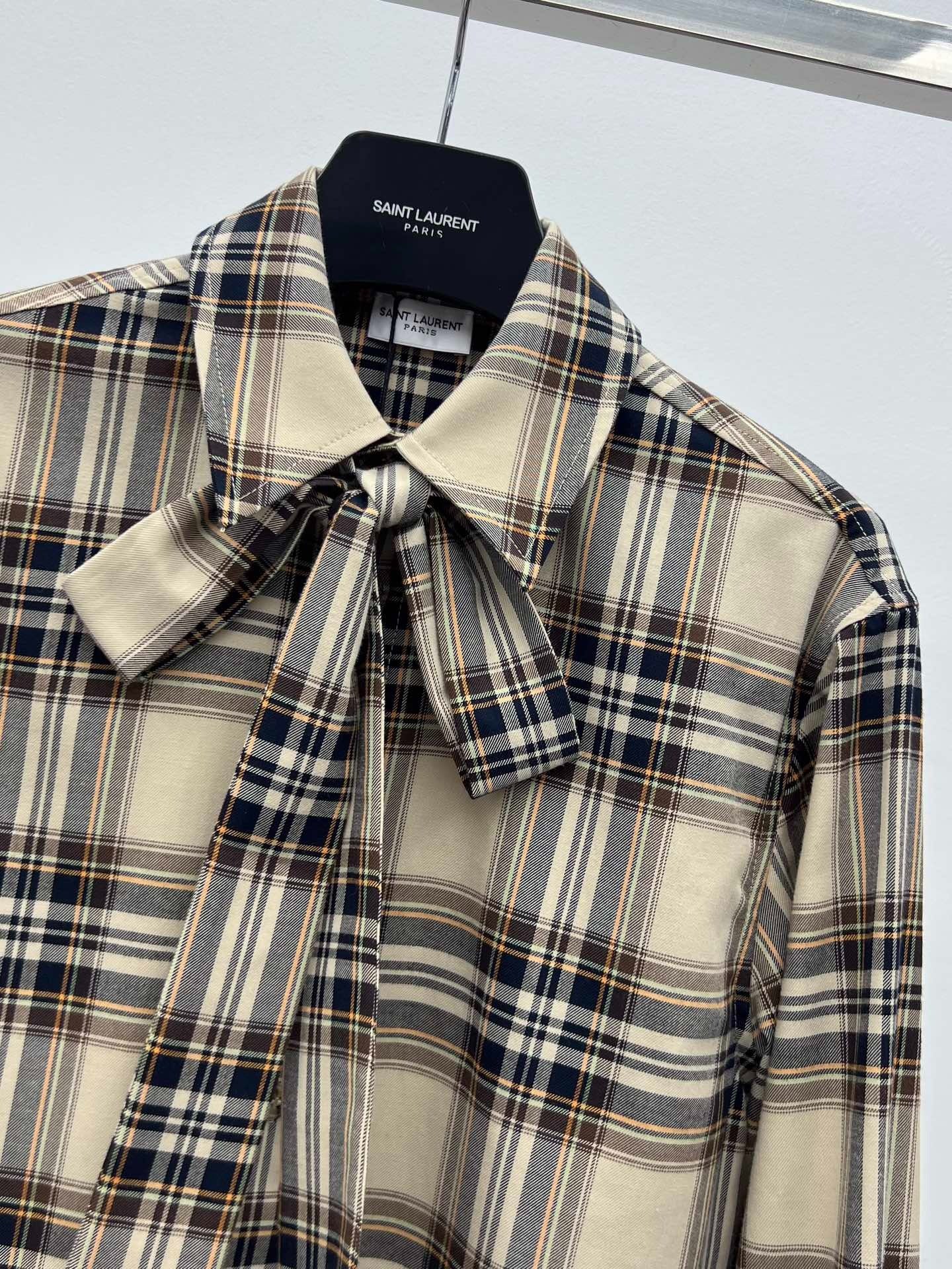Saint Laurent