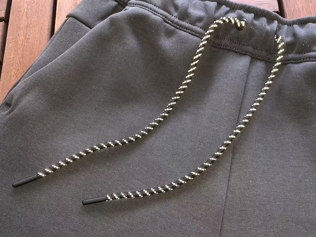 TF 2020 DV0537-010zip-up coat DV0538-070pants