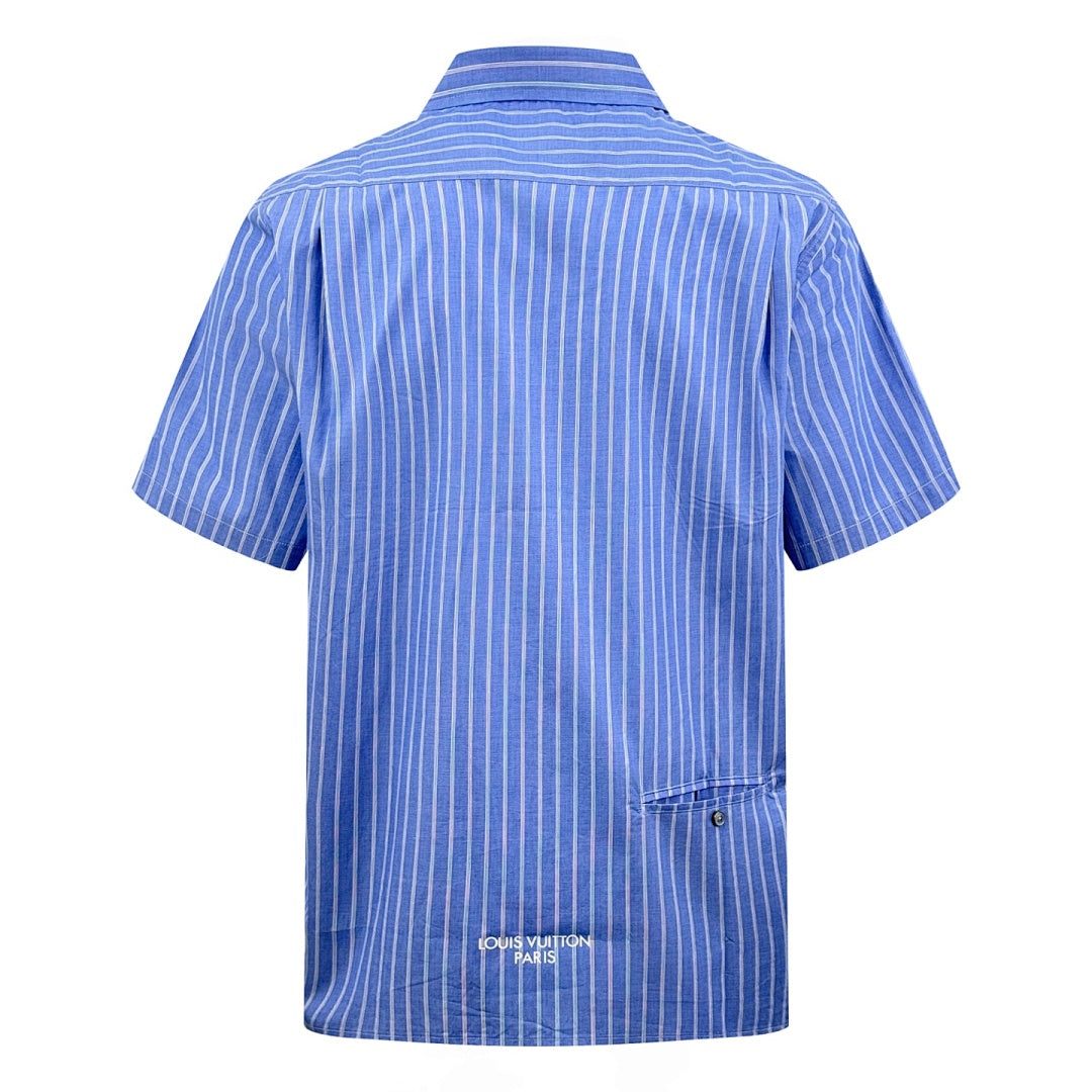 CAMISETA LV - 249