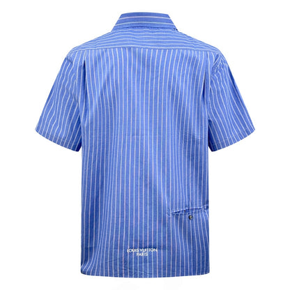 CAMISETA LV - 249