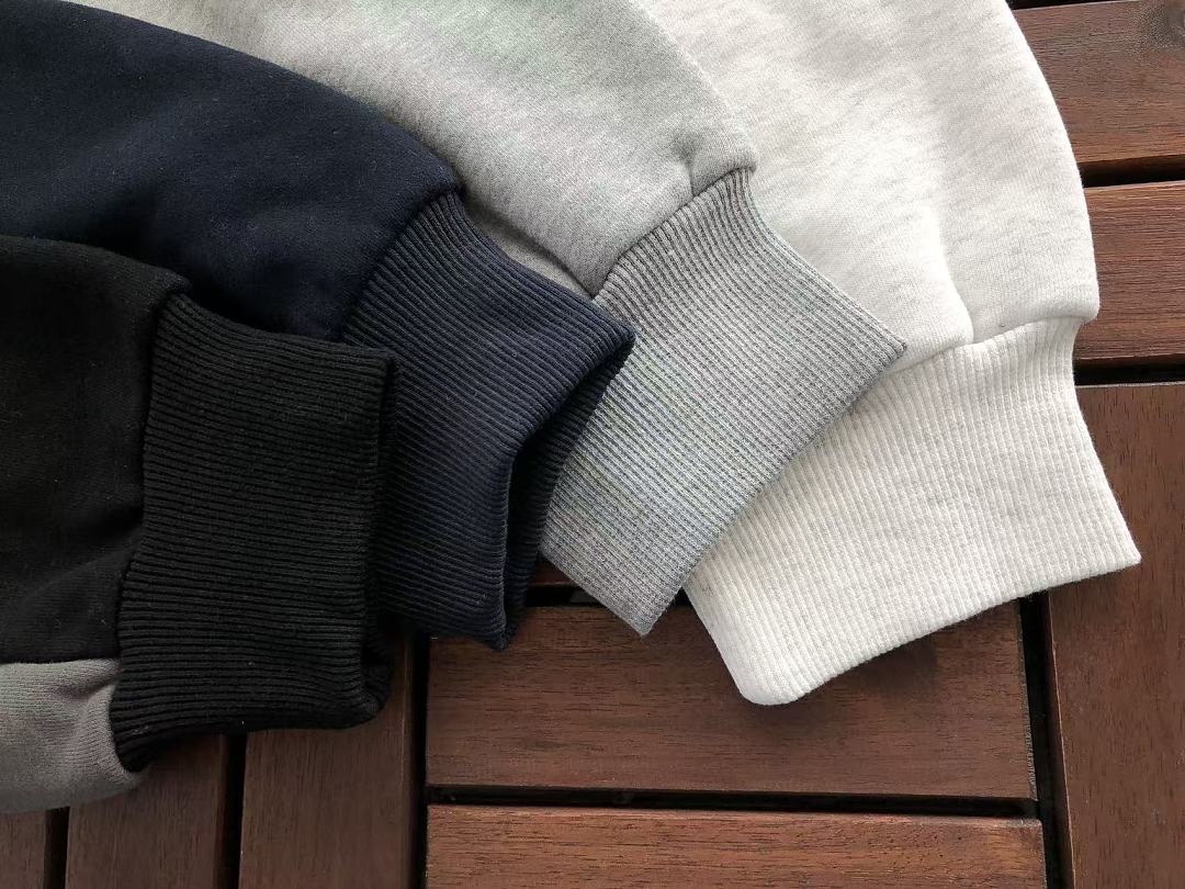 TOP￥~139 PANTS￥~125 M🔥RT🔥A HOODIE TROUSERS FLEECE