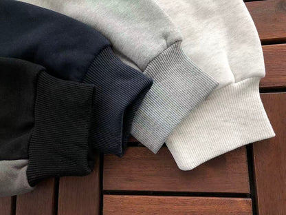 TOP￥~139 PANTS￥~125 M🔥RT🔥A HOODIE TROUSERS FLEECE