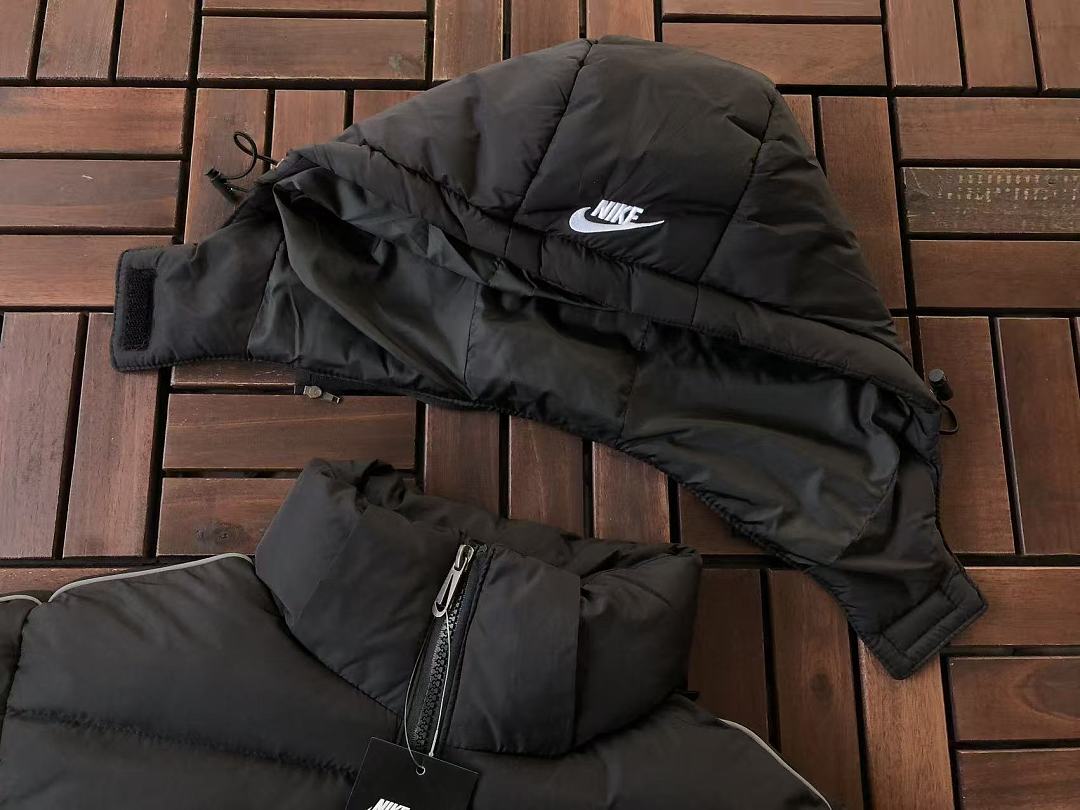 N🔥K🔥COTTON JACKET