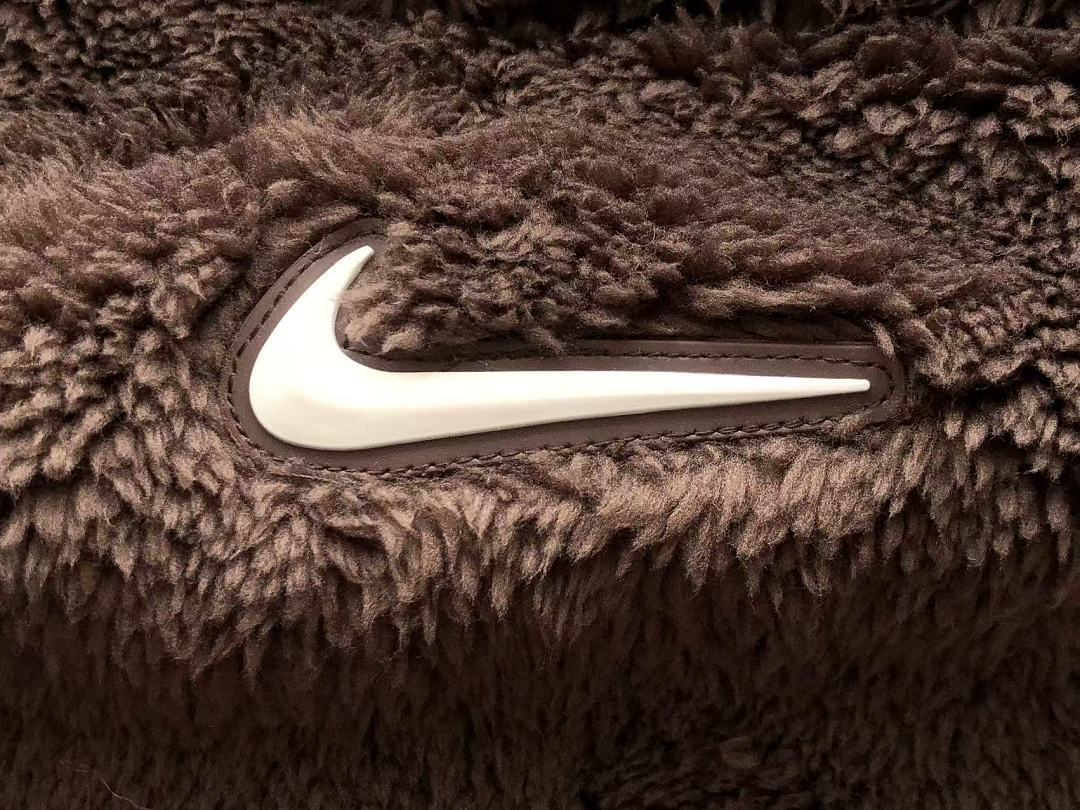 TOP PANTS N🔥C🔥A & N🔥K🔥HOODIE TROUSERS FLEECE