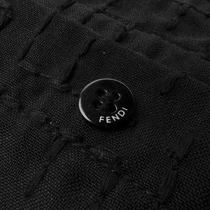 CAMISA FEND! - 198