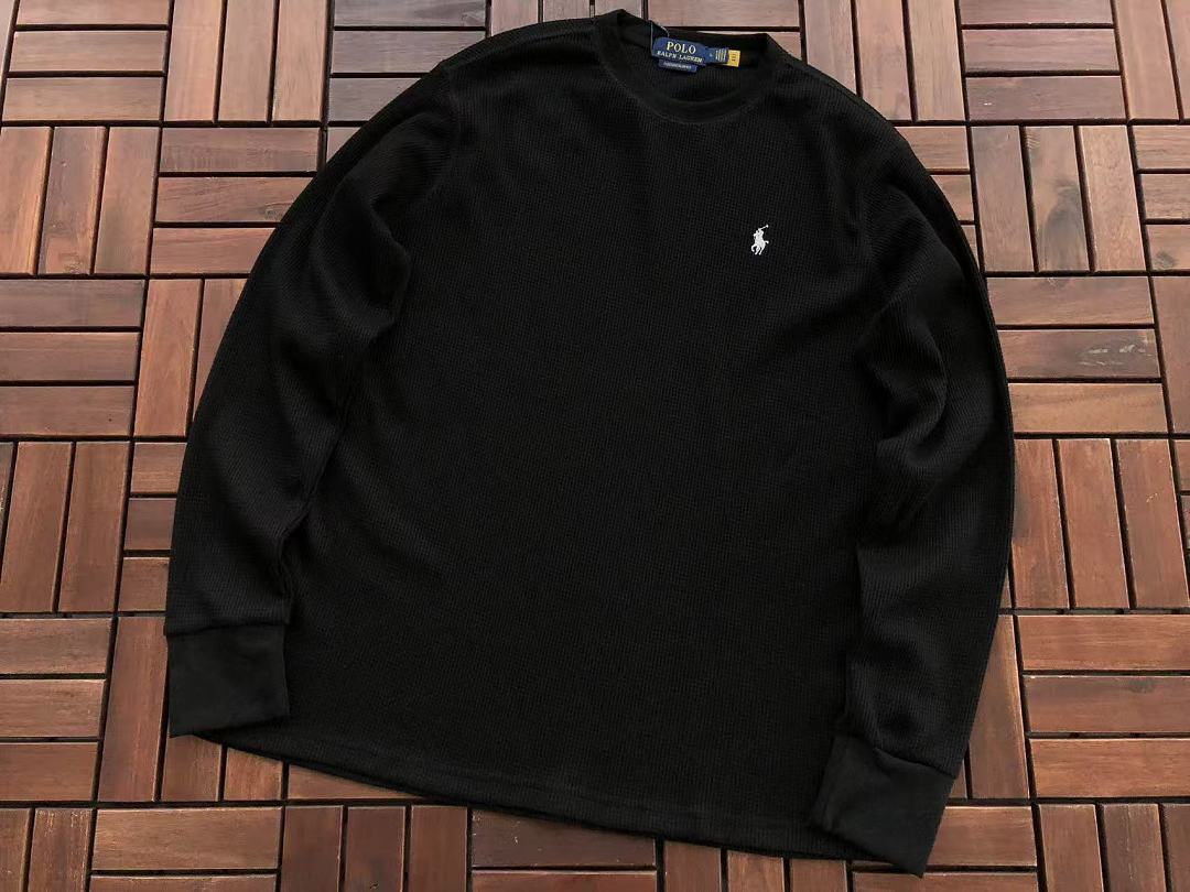 RA🔥PH🔥AU🔥EN LONG-SLEEVE