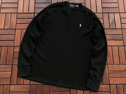 RA🔥PH🔥AU🔥EN LONG-SLEEVE
