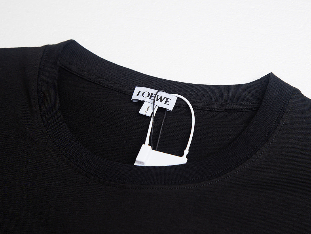 CAMISETA LOEW£ - 28