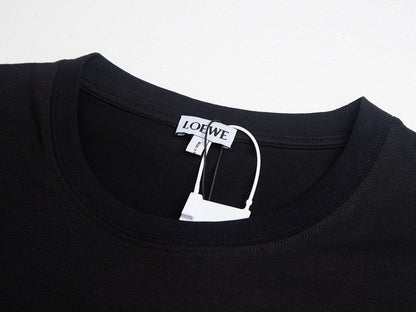 CAMISETA LOEW£ - 28