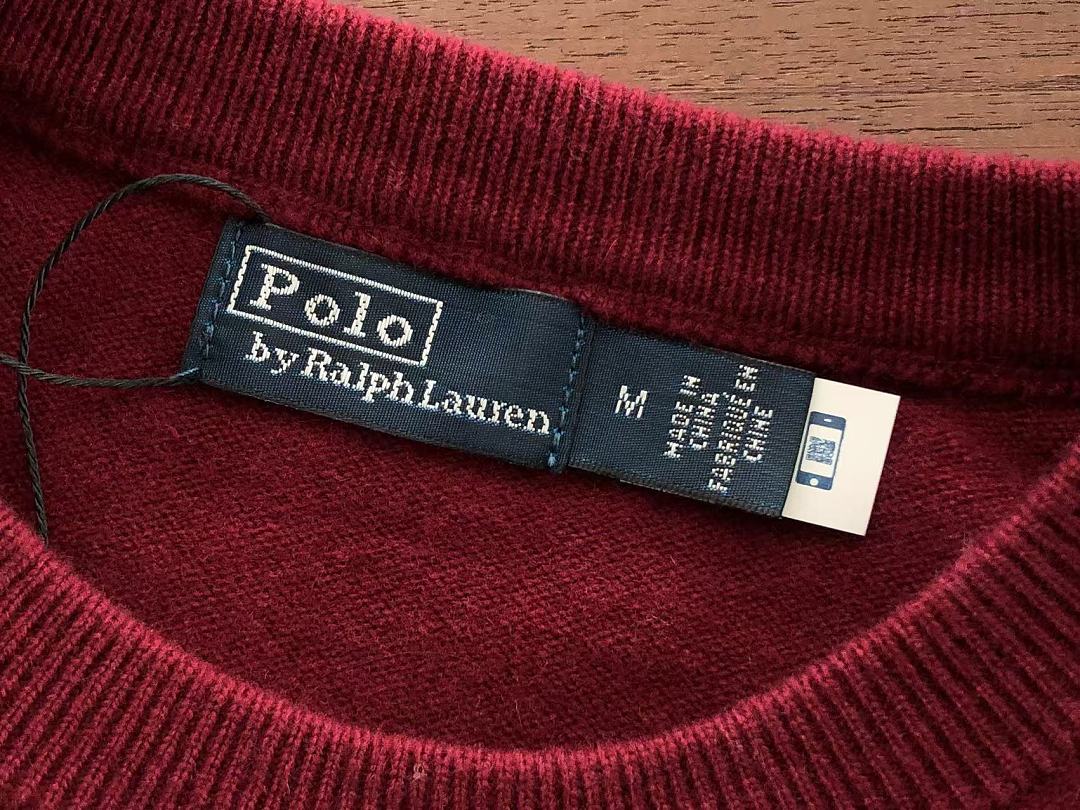 RA🔥PH🔥AU🔥EN SWEATER WOMAN