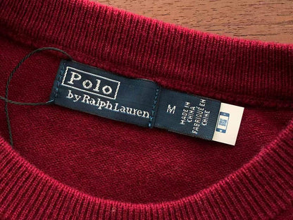 RA🔥PH🔥AU🔥EN SWEATER WOMAN