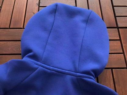TF 2025 HV0949-539 zip-up coat HV0959-539 pants