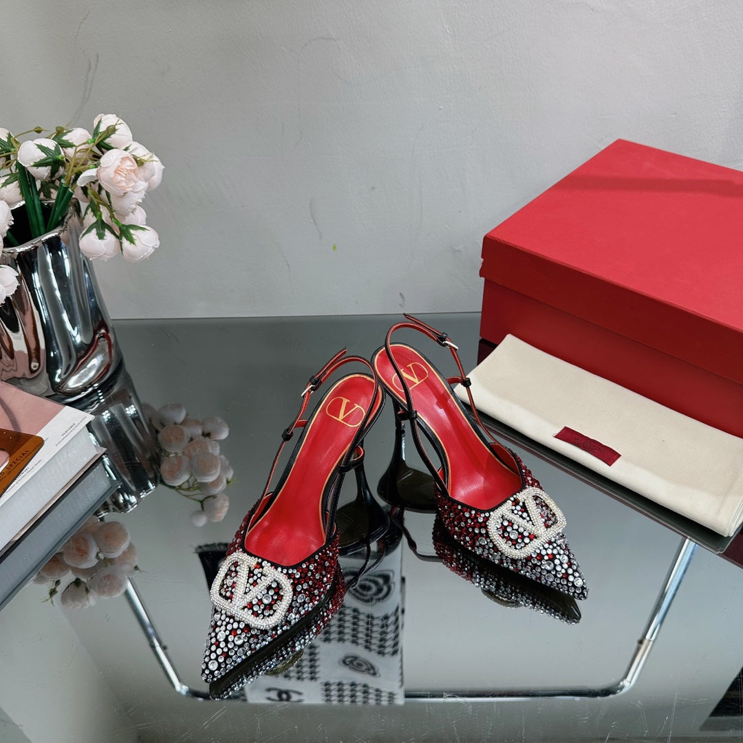 Valentino