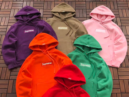 S🔥P🔥E🔥E HOODIE FLEECE