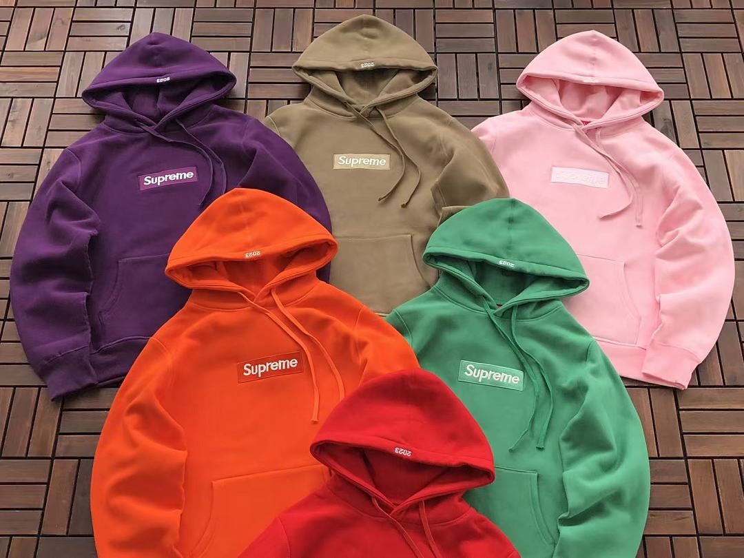 S🔥P🔥E🔥E HOODIE FLEECE