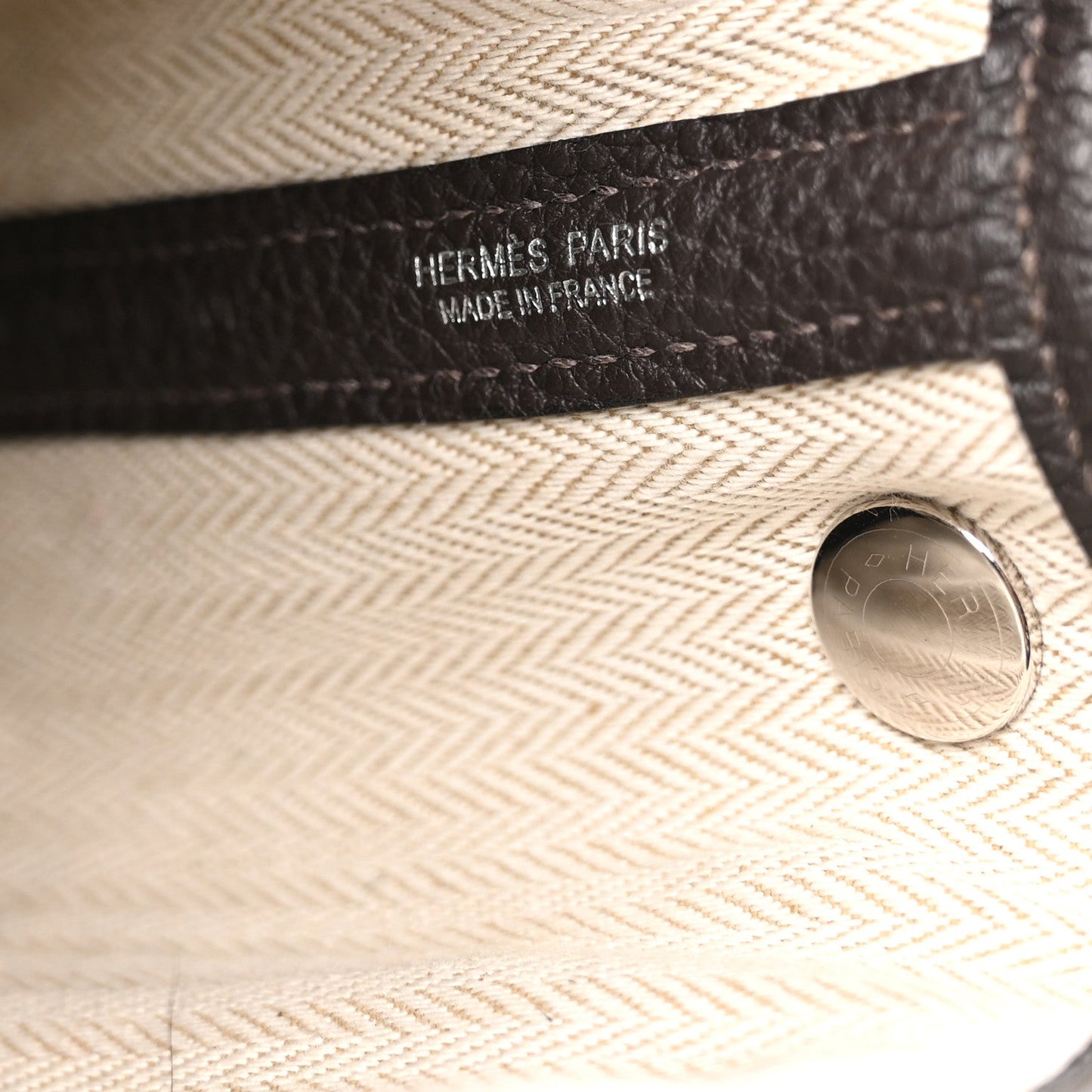 Hermès