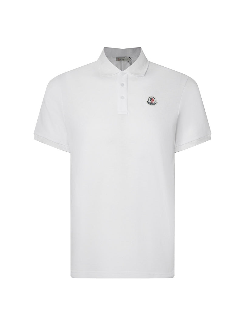 POLO MONCL£R