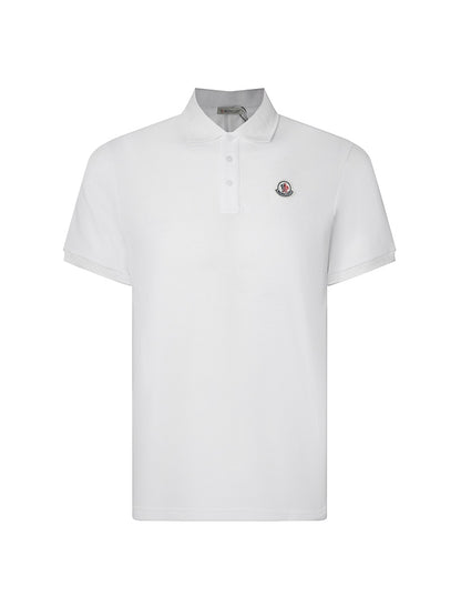 POLO MONCL£R