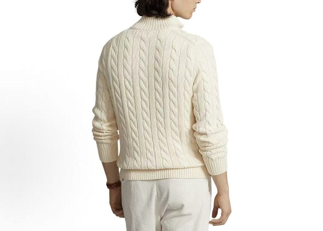 RA🔥PH🔥AU🔥EN SWEATER