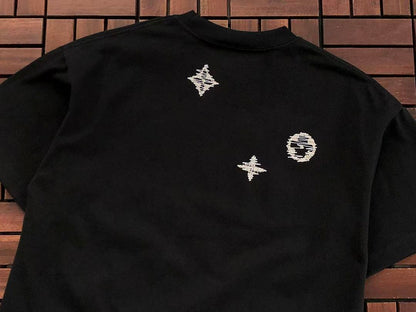 L🔥T-SHIRT