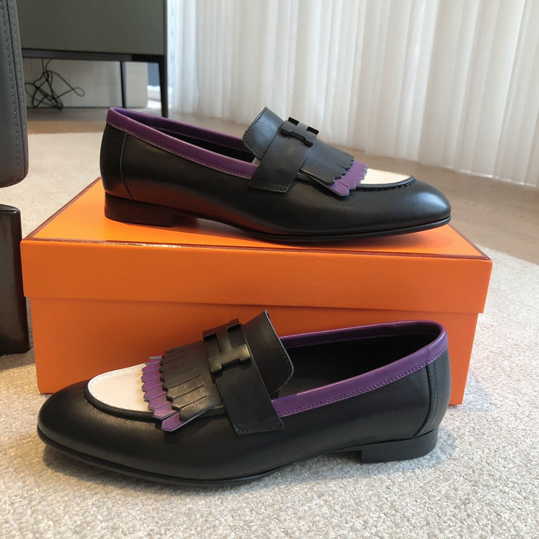Hermès