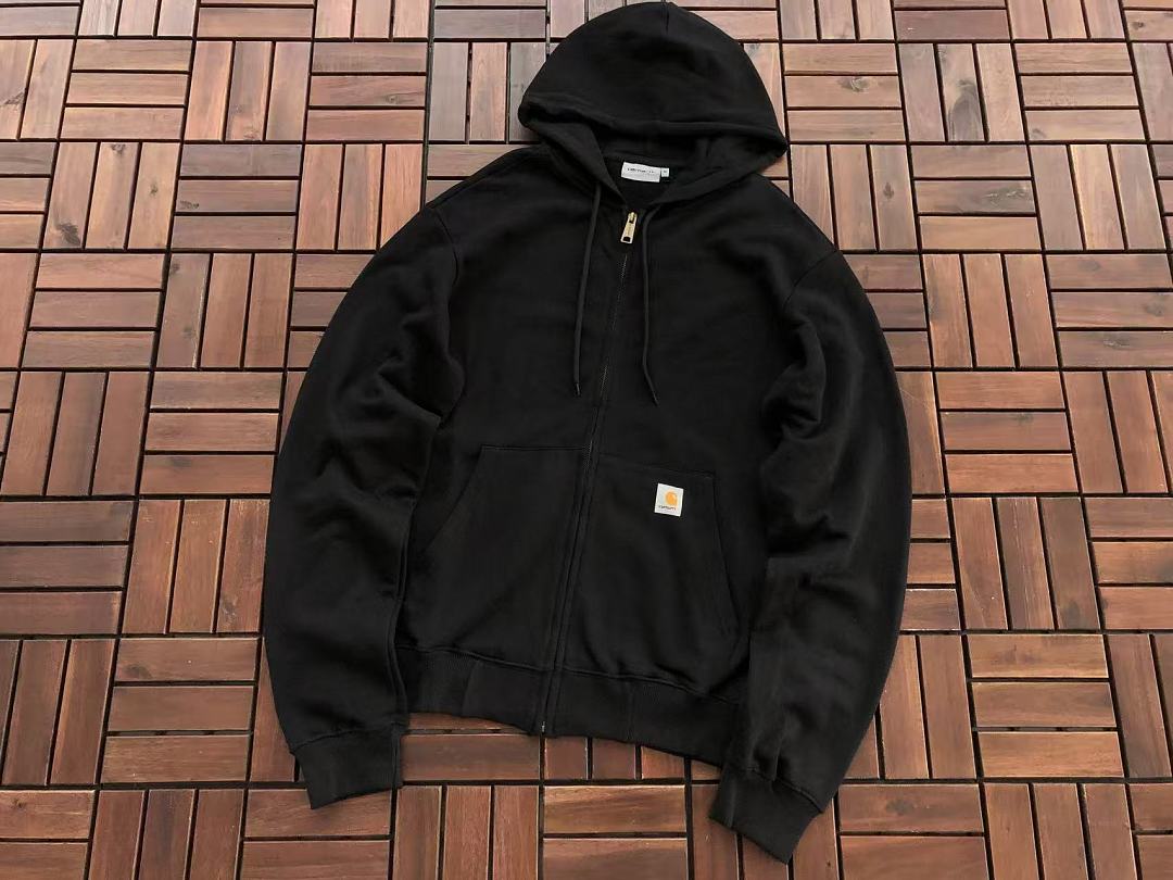 C🔥RH🔥RTT HOODIE