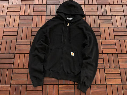 C🔥RH🔥RTT HOODIE