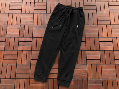TOP ￥~ 115 PANTS ￥~ 99 RA🔥PH🔥AU🔥EN HOODIE TROUSERS
