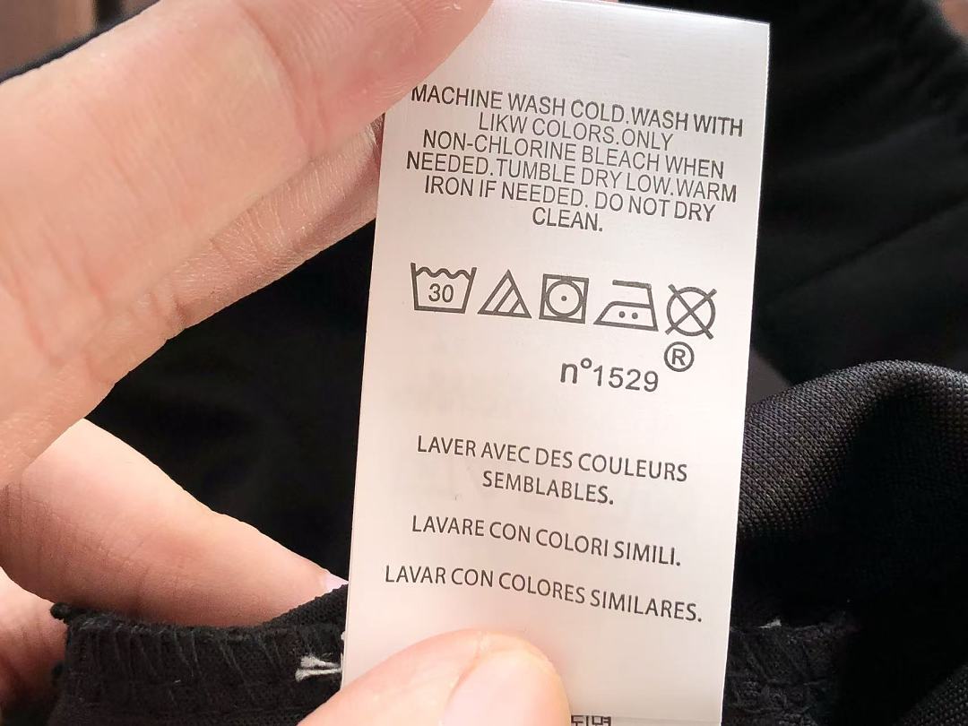 ￥~TOP 185 PANTS 169 RA🔥PH🔥AU🔥EN HOODIE TROUSERS