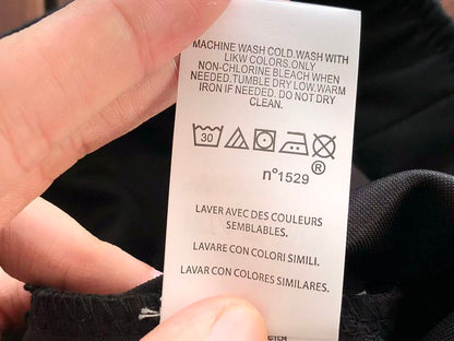 ￥~TOP 185 PANTS 169 RA🔥PH🔥AU🔥EN HOODIE TROUSERS