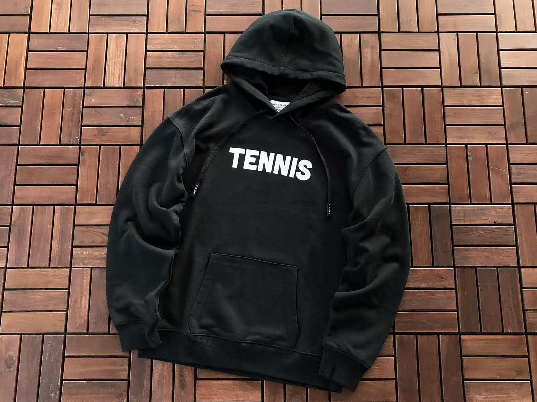 L🔥C🔥ST🔥HOODIE