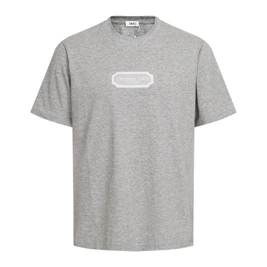 CAMISETA DIØR - 528
