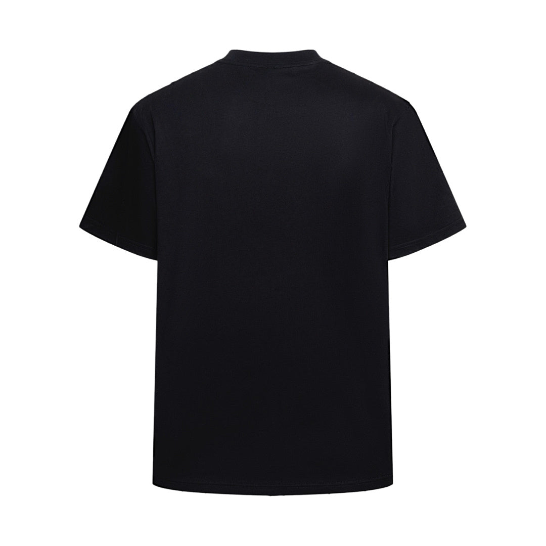 CAMISETA BALENÇIAGA - 638