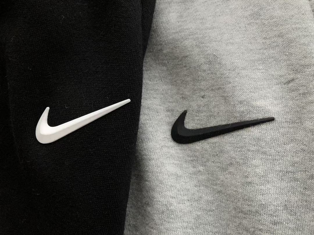 TOP￥ 199 PANTS￥ 199 N🔥C🔥A & N🔥K🔥HOODIE TROUSERS FLEECE