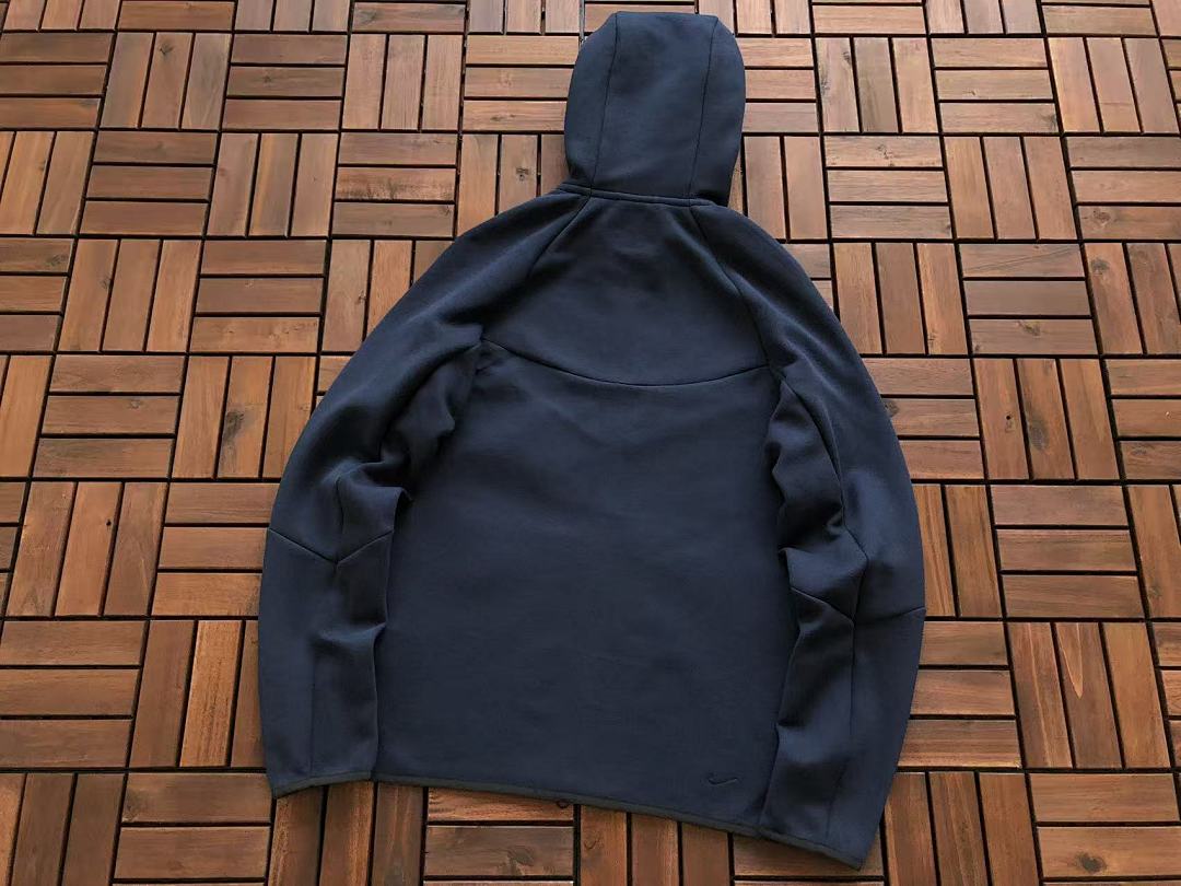TF 2025 HV0949-451 zip-up coat HV0959-451 pants