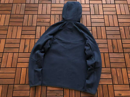 TF 2025 HV0949-451 zip-up coat HV0959-451 pants