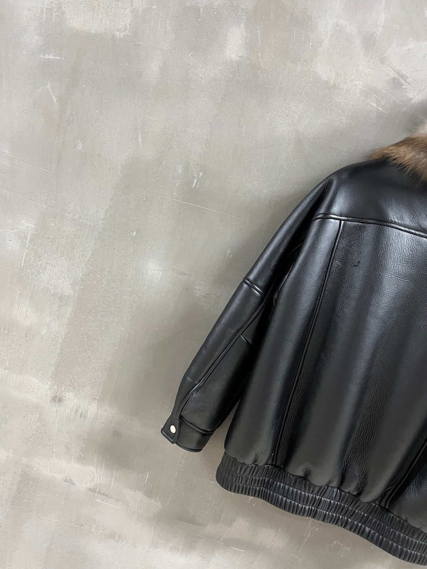 Saint Laurent